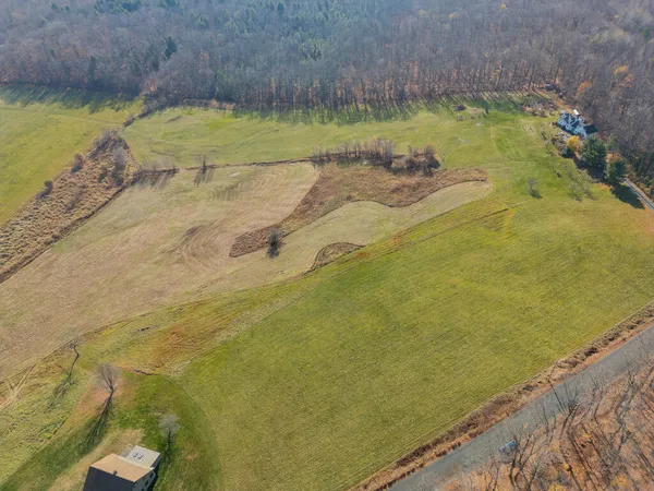 $199,000 | Lot 8-3 Voter Hill Road, Wilton, ME 04294