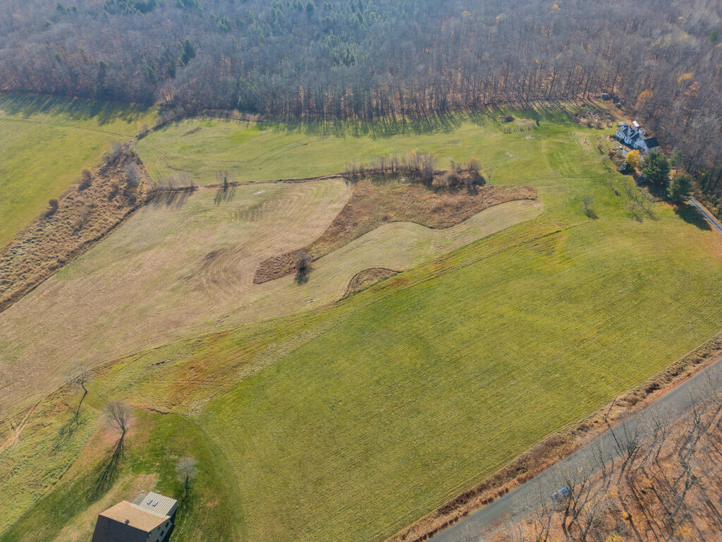 Lot 8-3 Voter Hill Road Wilton, ME 04294 - Photo 7 of 17 sandy-river-realty-3