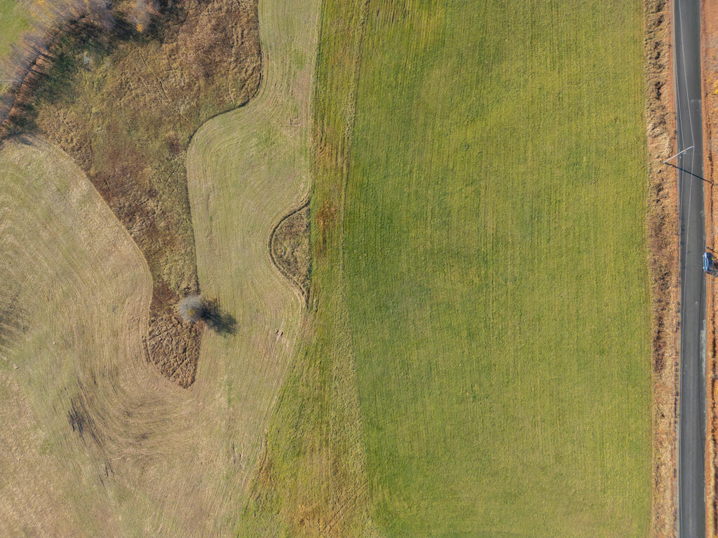 Lot 8-3 Voter Hill Road Wilton, ME 04294 - Photo 9 of 17 sandy-river-realty-6