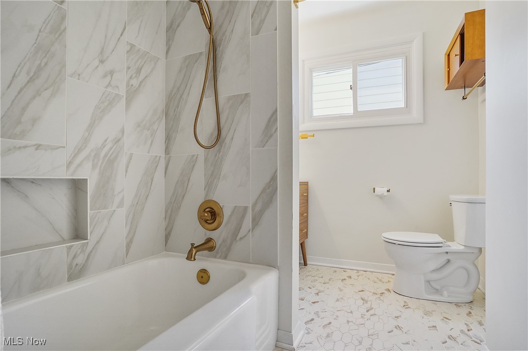 1159 Garman Road Akron, OH 44313 - Photo 18 of 47 Gallery Image 18