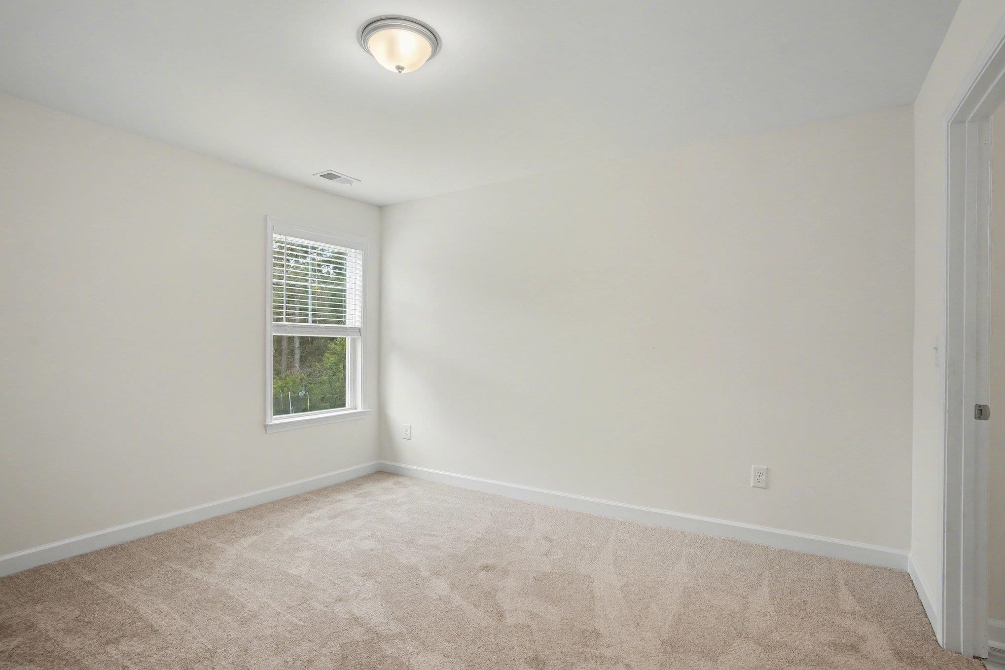 5207 Country Pine Drive Myrtle Beach, SC 29579 - Photo 62 of 63