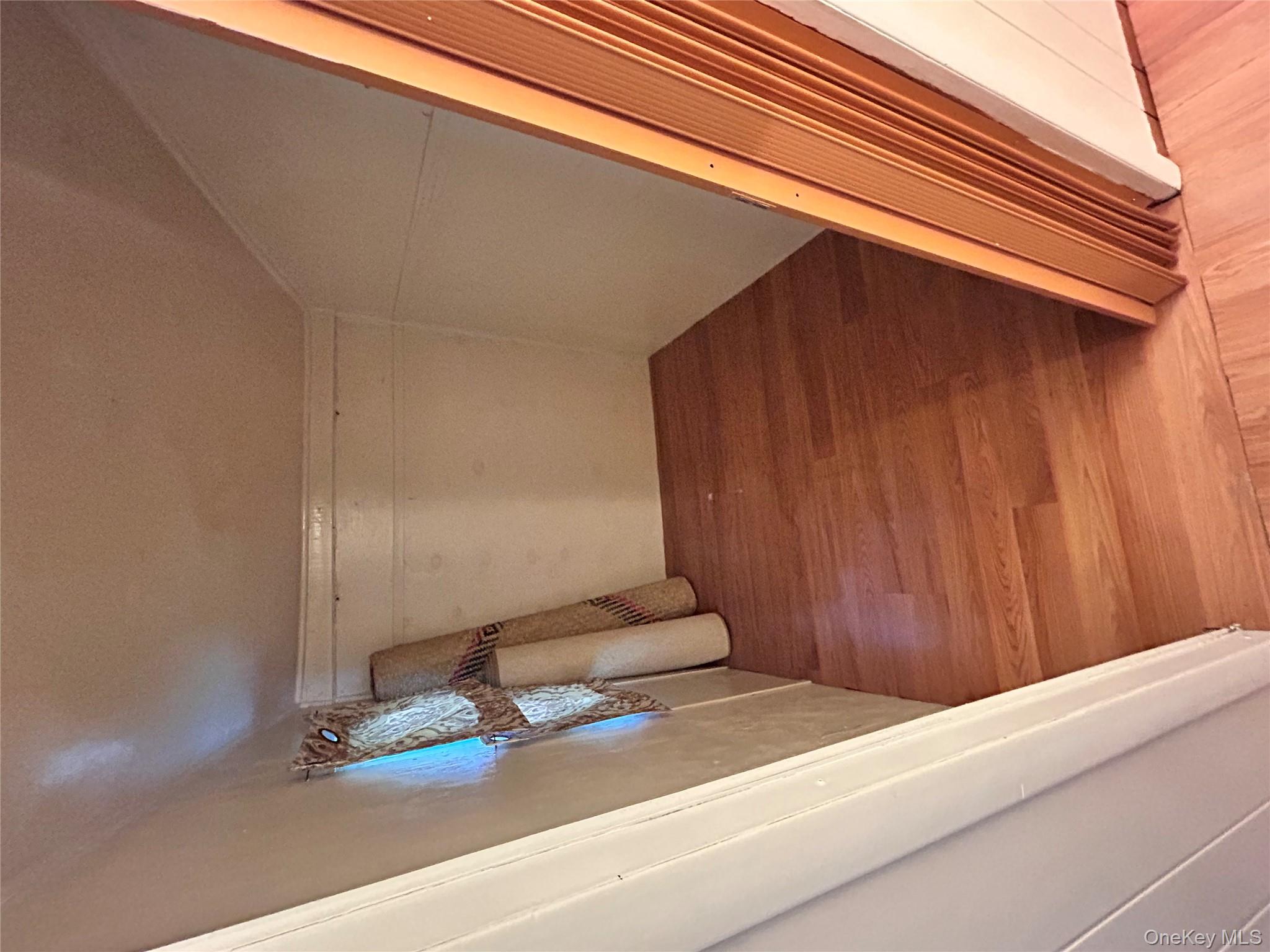 98 Buff Road Cochecton, NY 12726 - Photo 8 of 13