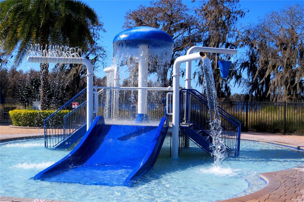 11807 Castine Street New Port Richey, FL 34654 - Photo 38 of 41 a view of entryway
