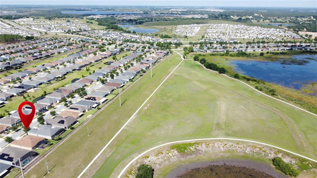 164 Silver Maple Road Groveland, FL 34736 - Photo 45 of 69