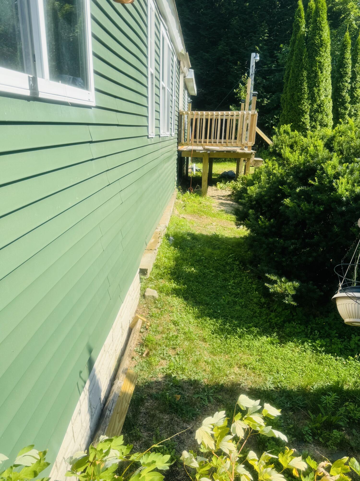 19 Meadow Road Casco, ME 04015 - Photo 33 of 69