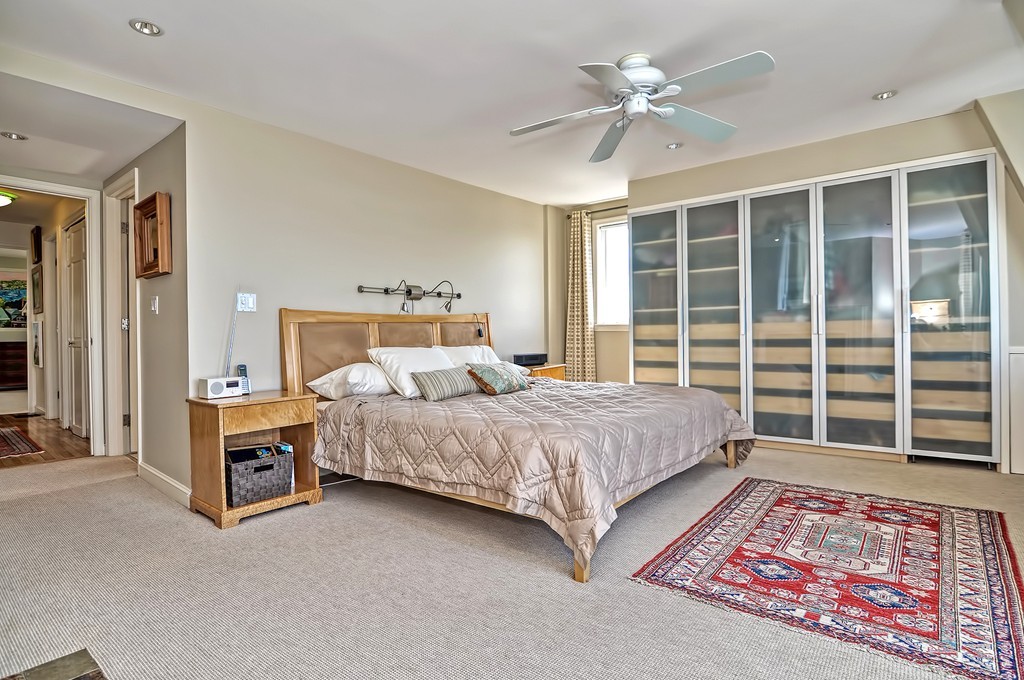 7 Rackliffe Street, Unit H8 Gloucester, MA 01930 - Photo 10 of 29 Gallery Image 10