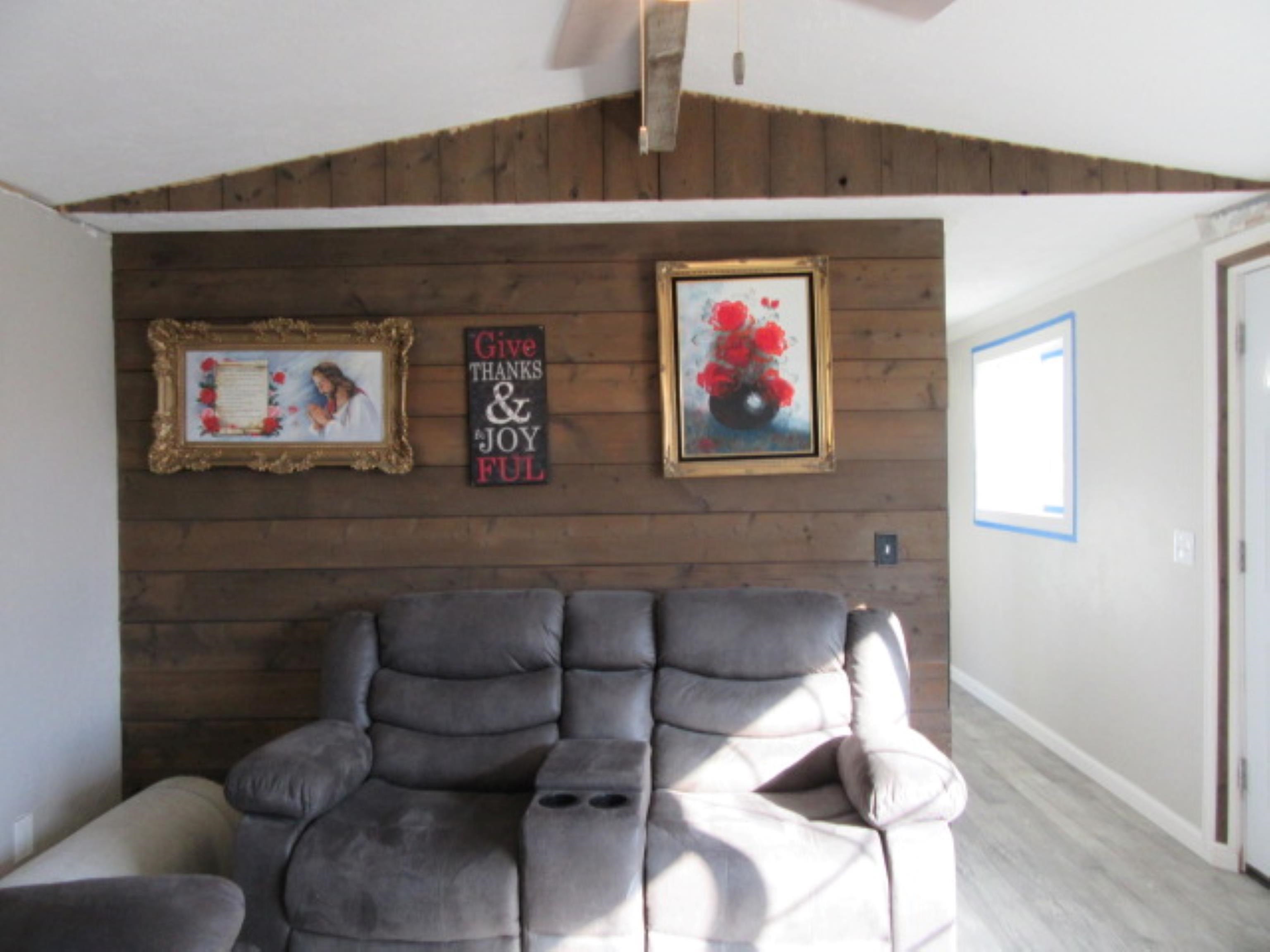424 32 Road, Unit 253 Clifton, CO 81520 - Photo 6 of 14 Gallery Image 6