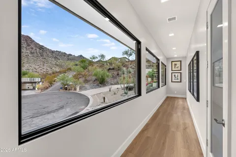 $4,800,000 | 7615 North 22nd Place, Phoenix, AZ 85020