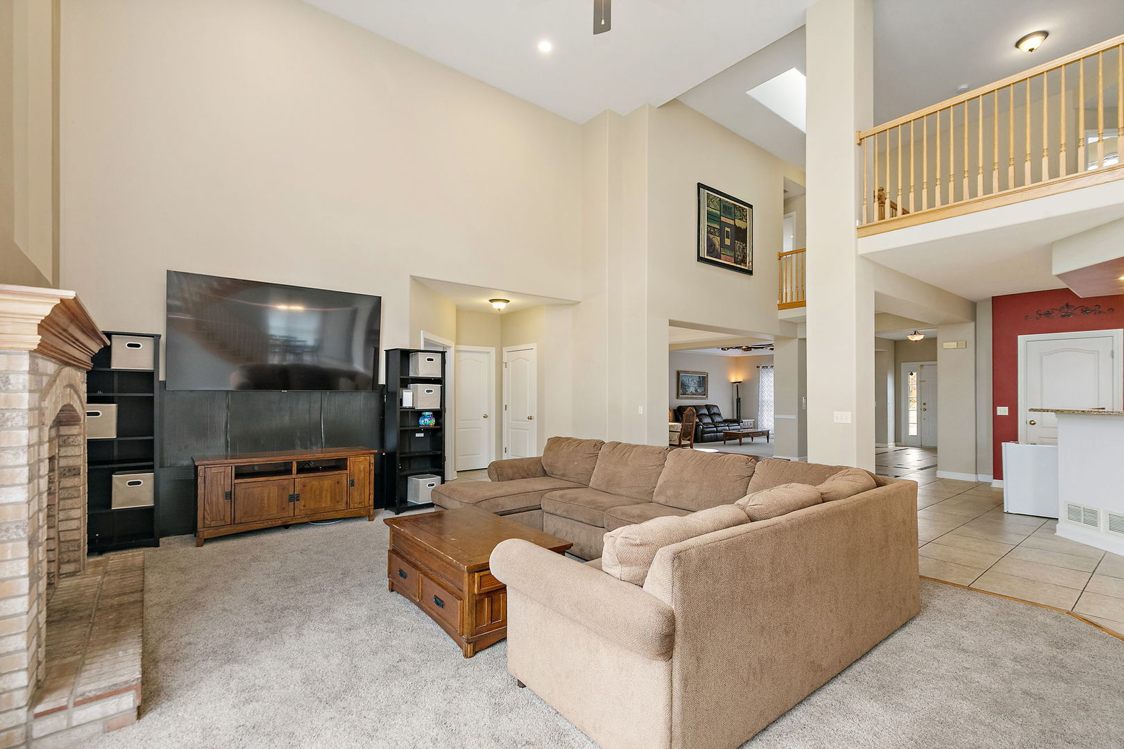 17423 Cobblestone Bend Marengo, IL 60152 - Photo 11 of 42