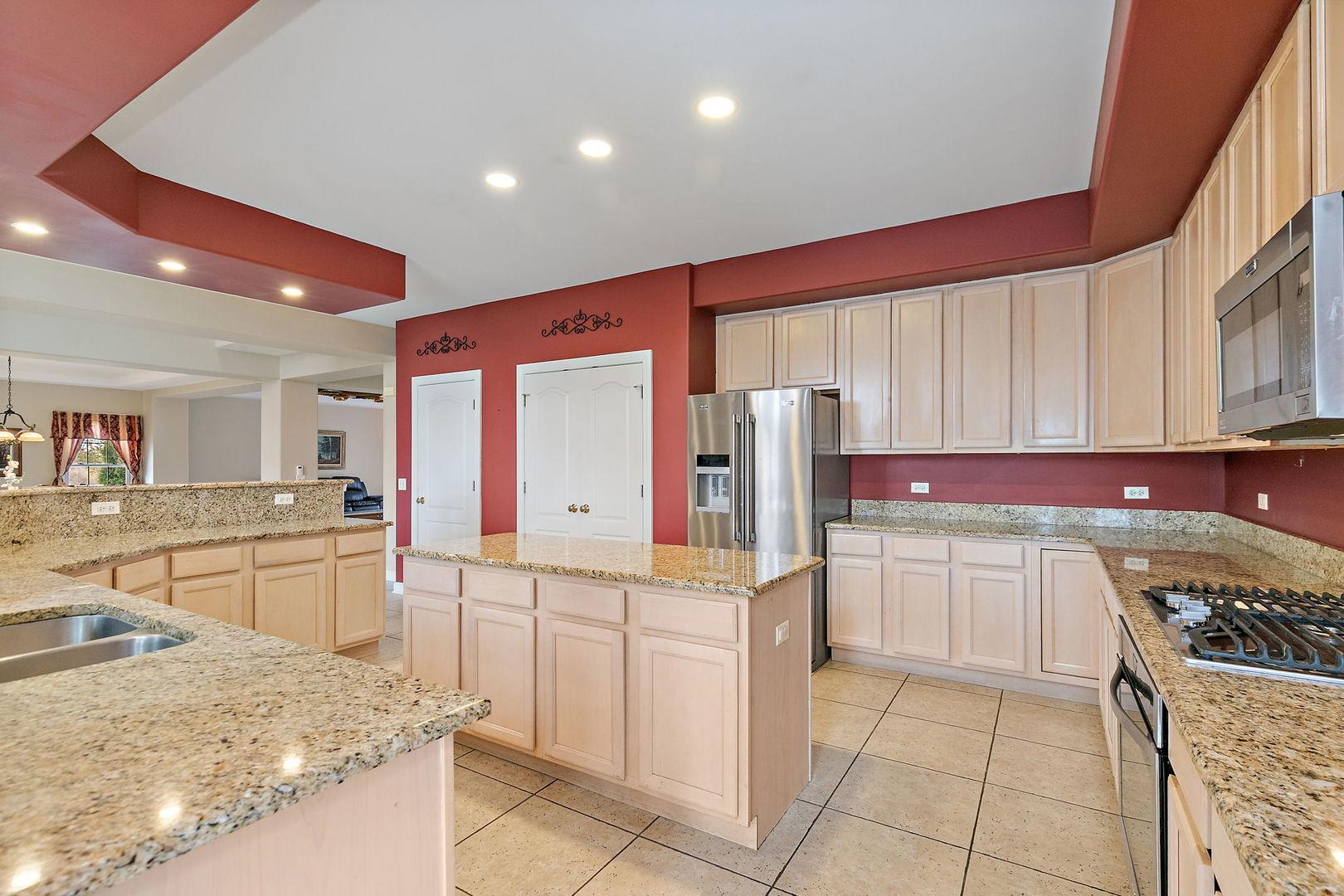 17423 Cobblestone Bend Marengo, IL 60152 - Photo 14 of 42