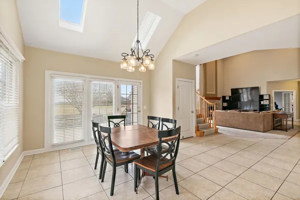 $750,000 | 17423 Cobblestone Bend, Marengo, IL 60152