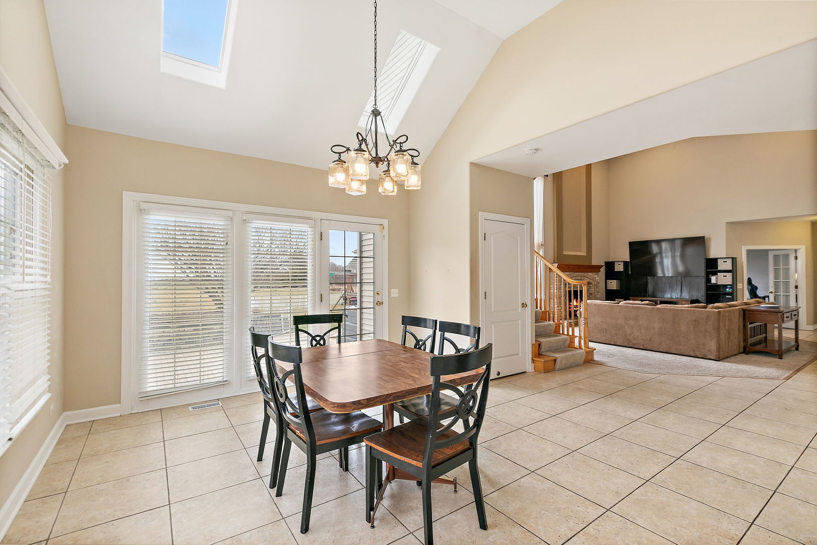 17423 Cobblestone Bend Marengo, IL 60152 - Photo 16 of 42