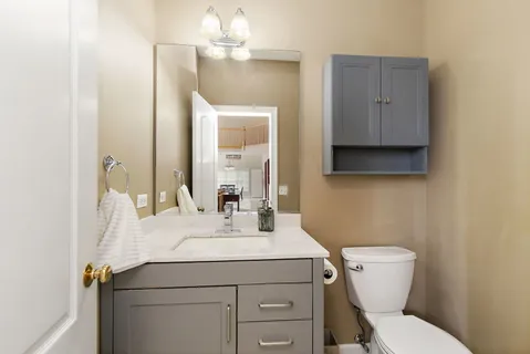 17423 Cobblestone Bend, Marengo, IL 60152