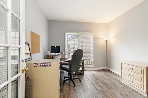 17423 Cobblestone Bend, Marengo, IL 60152