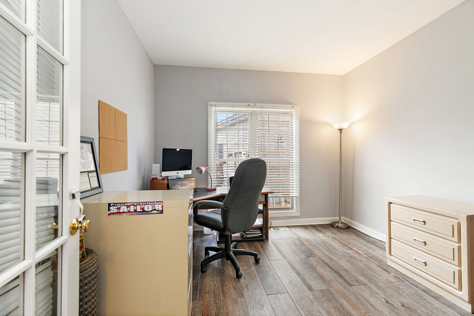 17423 Cobblestone Bend Marengo, IL 60152 - Photo 19 of 42