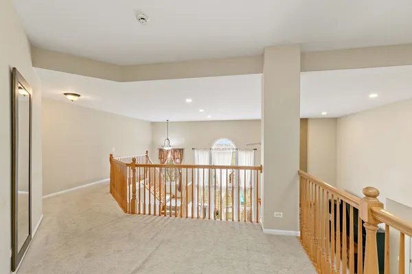 $750,000 | 17423 Cobblestone Bend, Marengo, IL 60152