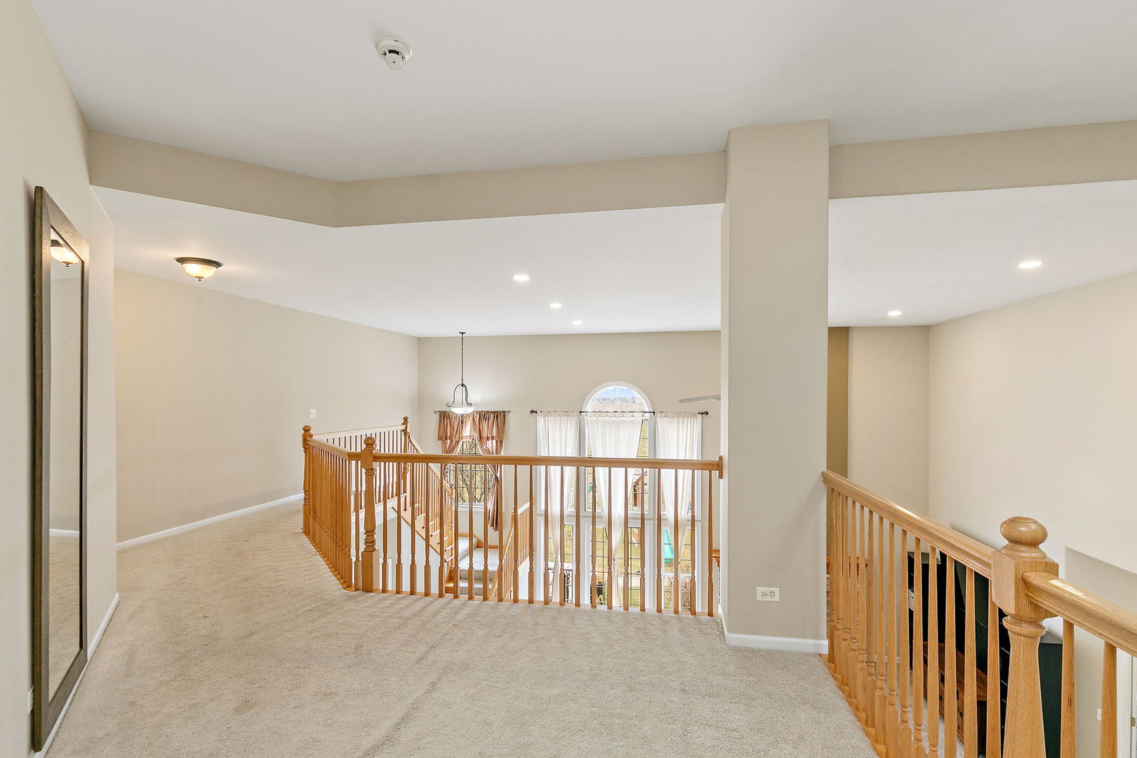 17423 Cobblestone Bend Marengo, IL 60152 - Photo 20 of 42