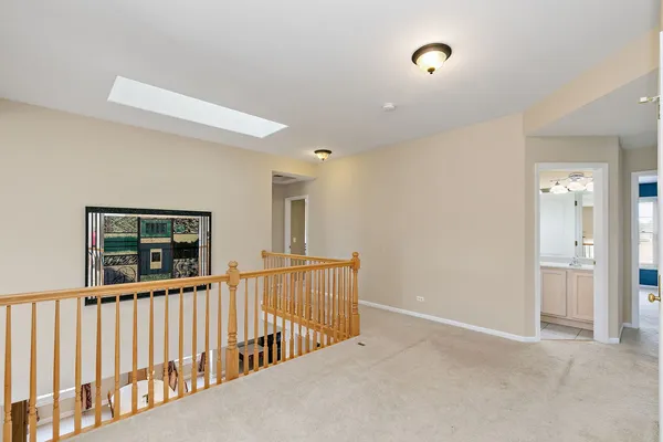 $750,000 | 17423 Cobblestone Bend, Marengo, IL 60152