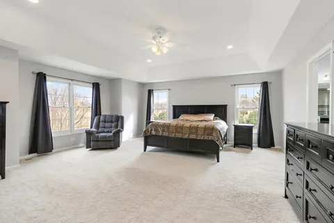 17423 Cobblestone Bend, Marengo, IL 60152