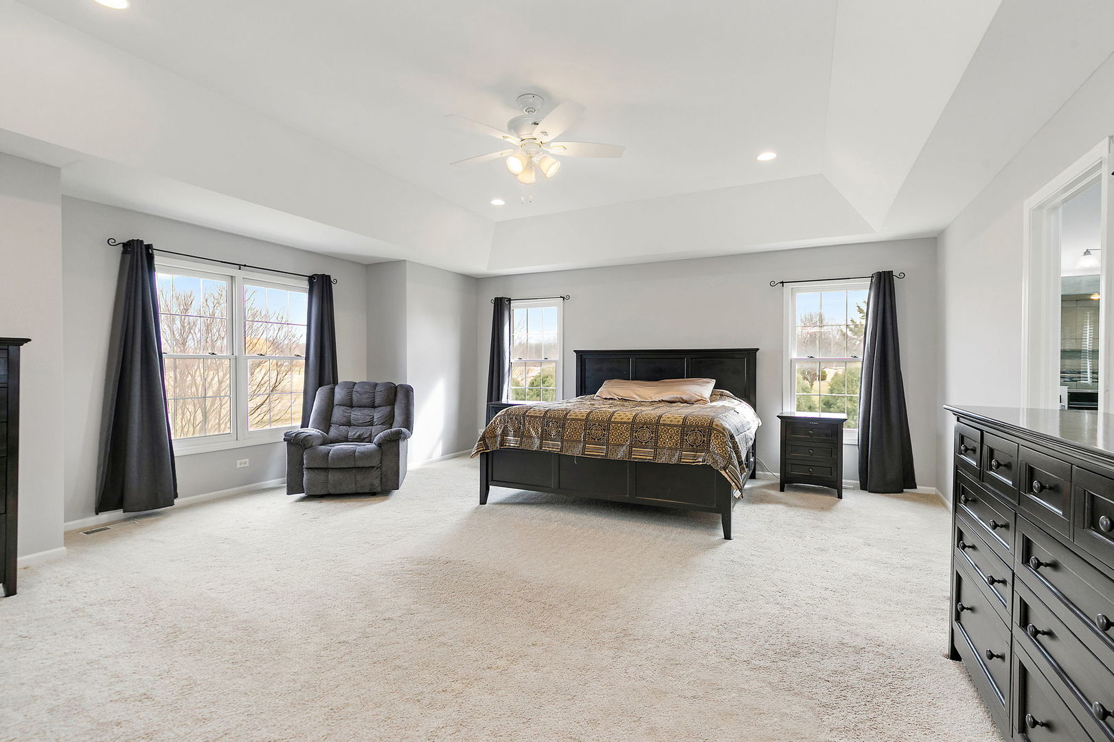 17423 Cobblestone Bend Marengo, IL 60152 - Photo 22 of 42