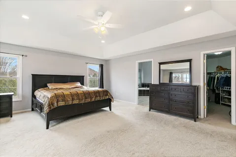 17423 Cobblestone Bend, Marengo, IL 60152