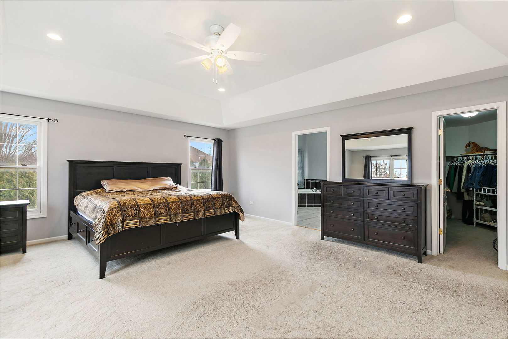 17423 Cobblestone Bend Marengo, IL 60152 - Photo 23 of 42