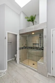 17423 Cobblestone Bend, Marengo, IL 60152