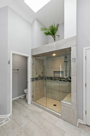 $750,000 | 17423 Cobblestone Bend, Marengo, IL 60152