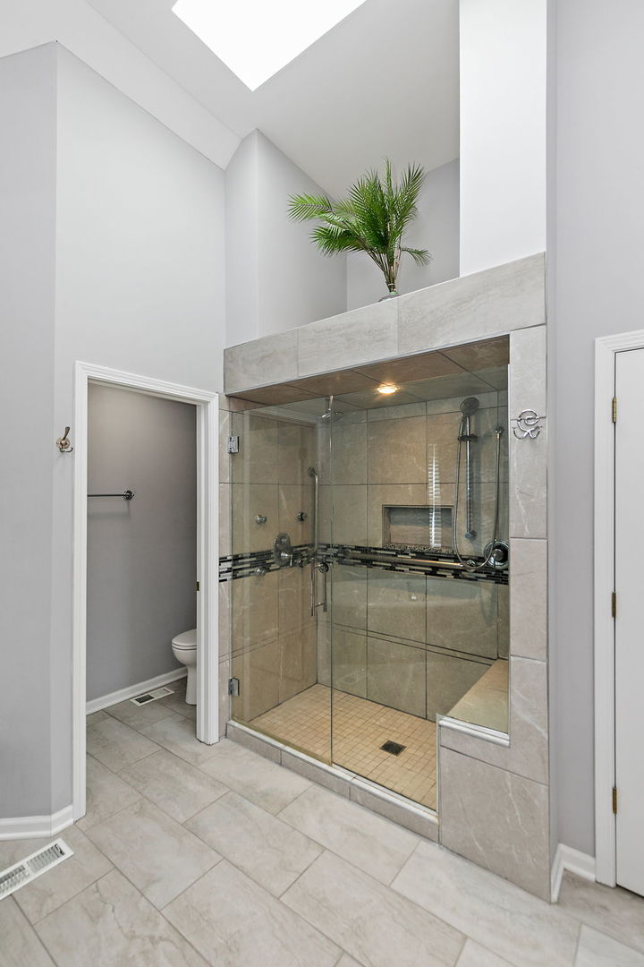 17423 Cobblestone Bend Marengo, IL 60152 - Photo 25 of 42