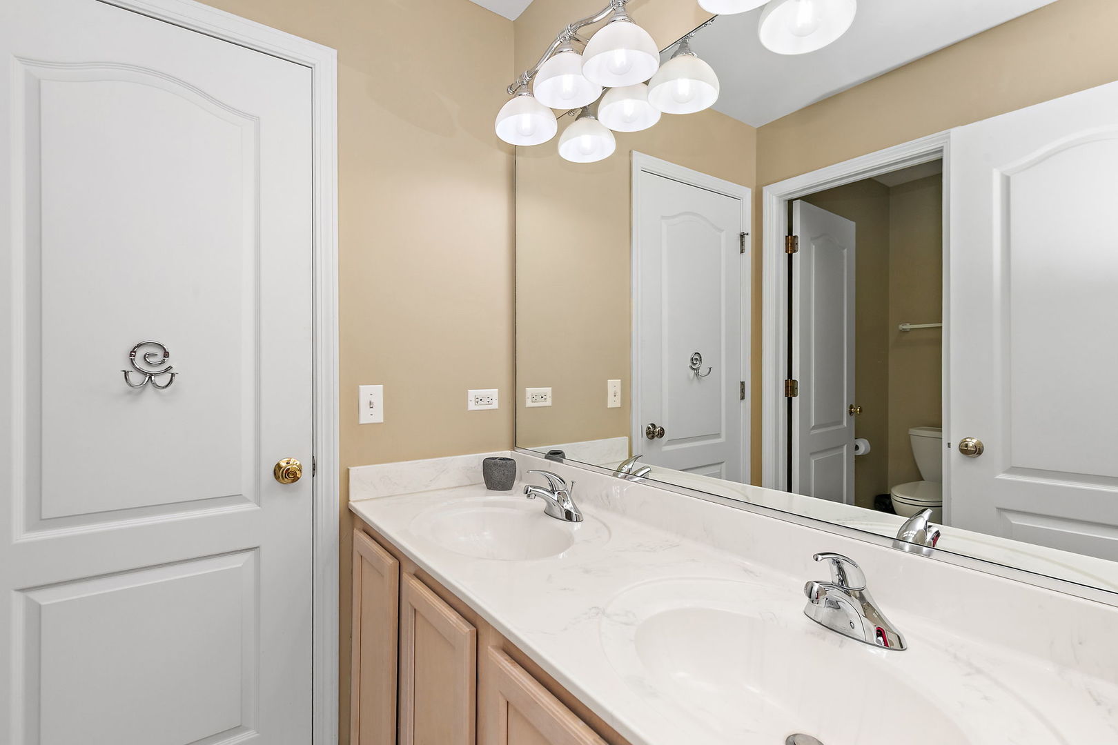 17423 Cobblestone Bend Marengo, IL 60152 - Photo 27 of 42