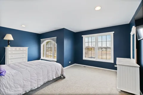 17423 Cobblestone Bend, Marengo, IL 60152