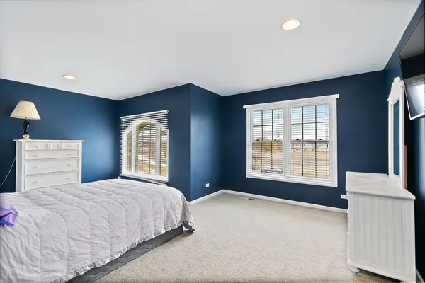 $750,000 | 17423 Cobblestone Bend, Marengo, IL 60152