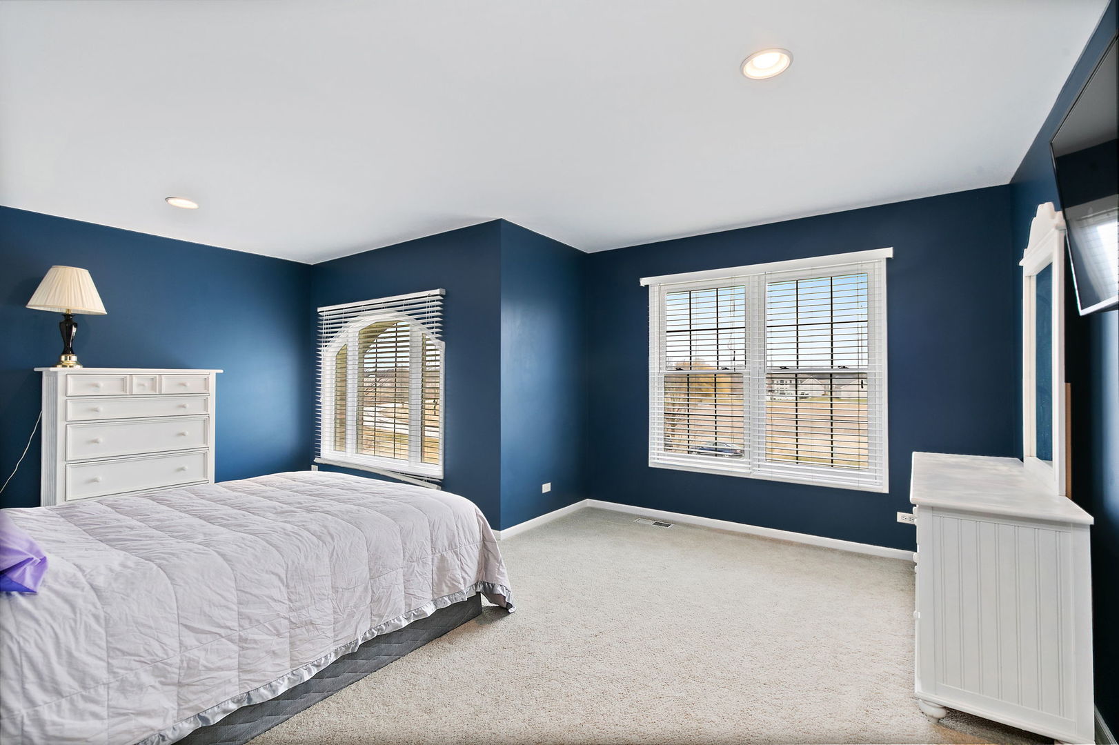 17423 Cobblestone Bend Marengo, IL 60152 - Photo 29 of 42