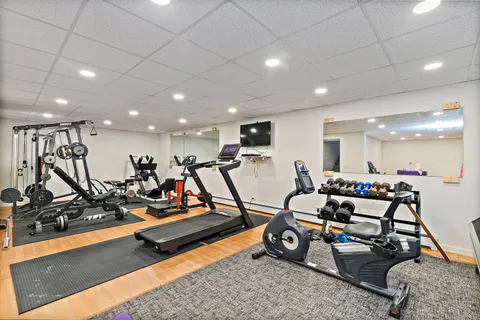 17423 Cobblestone Bend, Marengo, IL 60152