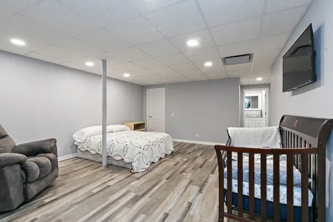 17423 Cobblestone Bend, Marengo, IL 60152