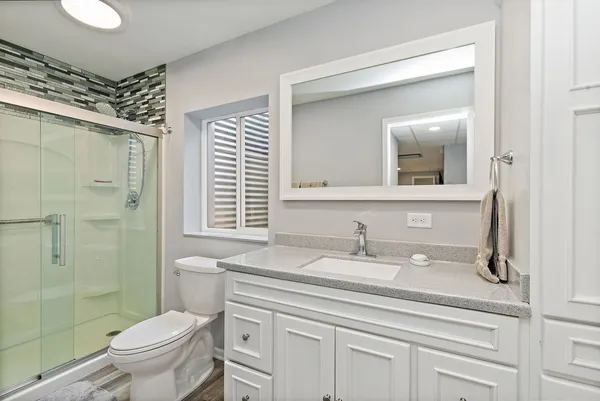 $750,000 | 17423 Cobblestone Bend, Marengo, IL 60152
