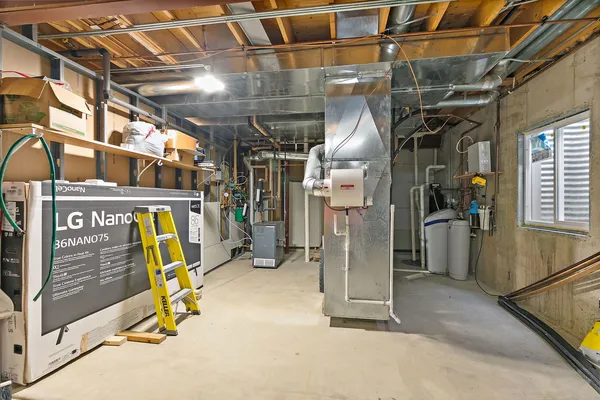 $750,000 | 17423 Cobblestone Bend, Marengo, IL 60152