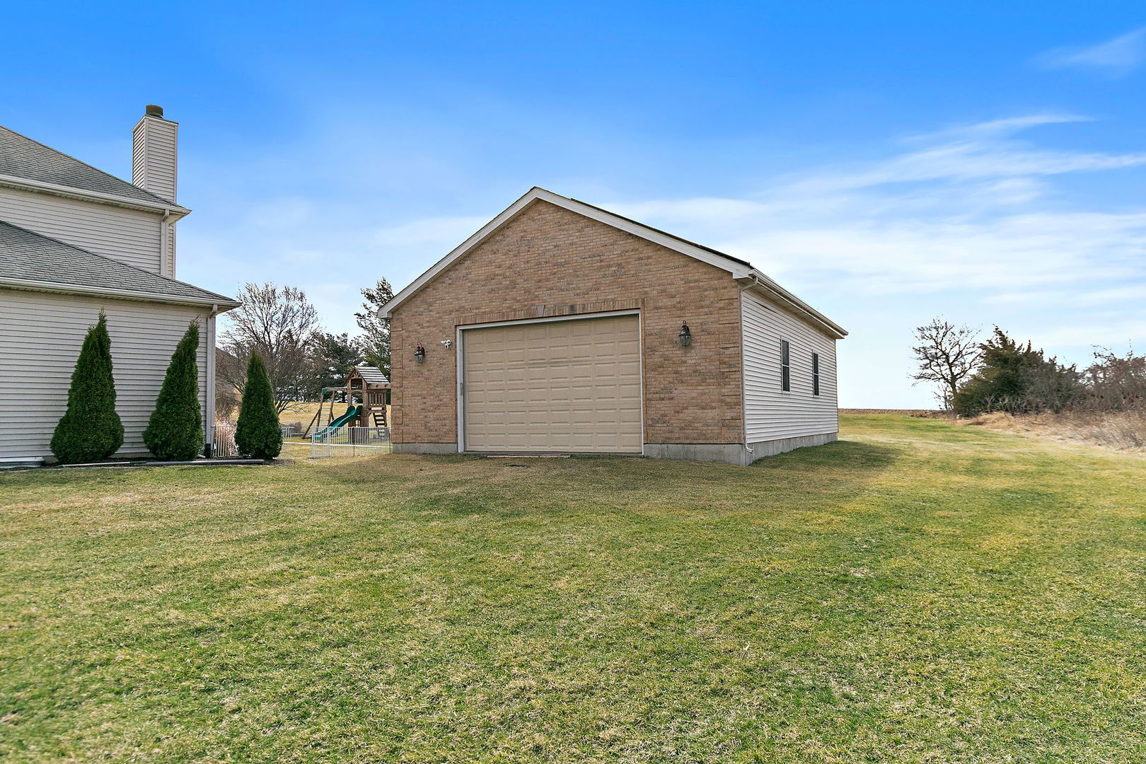 17423 Cobblestone Bend Marengo, IL 60152 - Photo 35 of 42