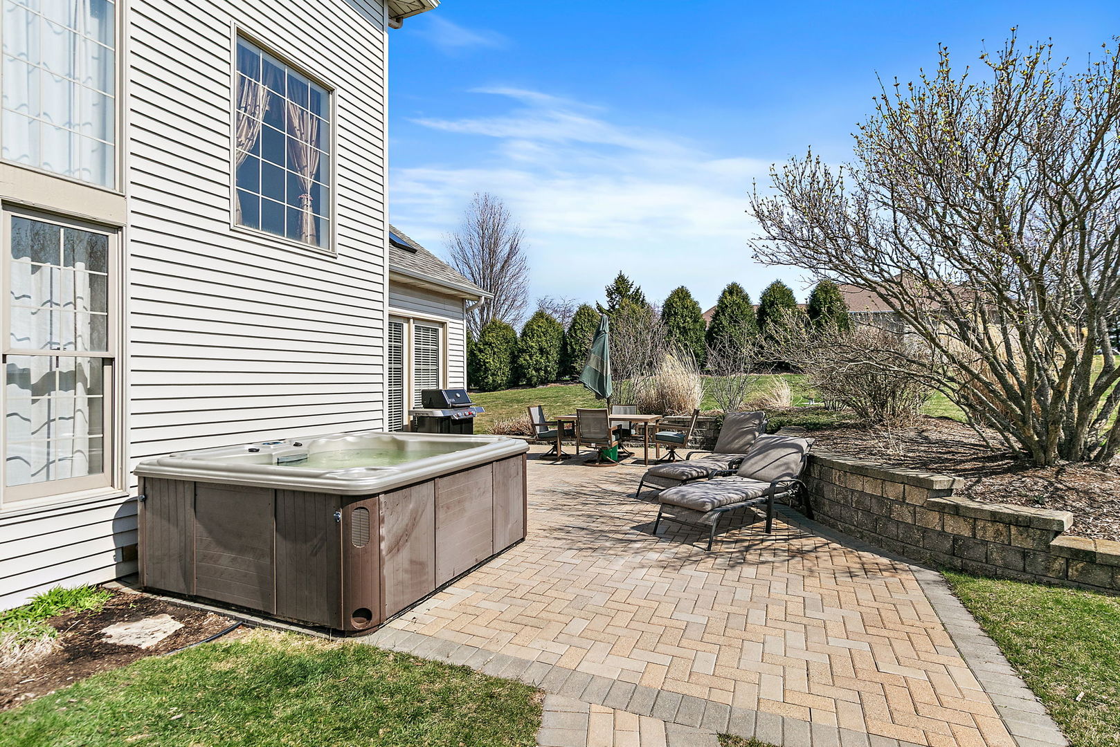 17423 Cobblestone Bend Marengo, IL 60152 - Photo 37 of 59