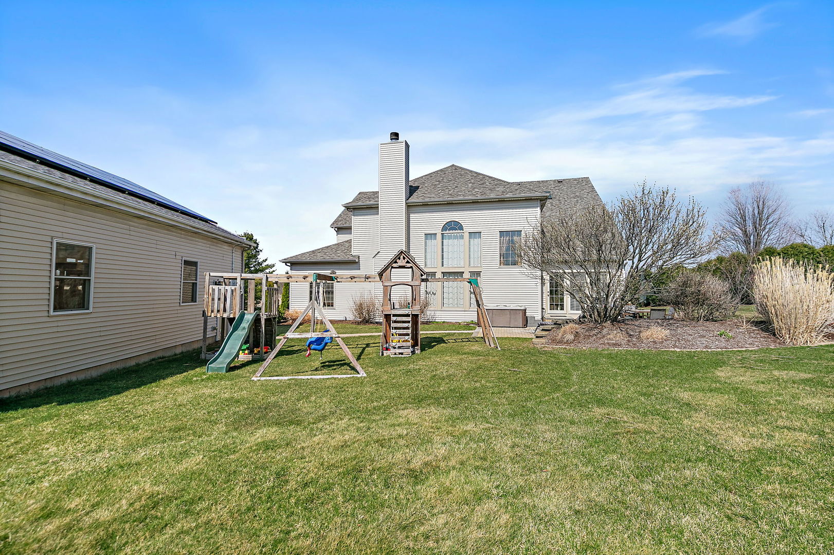 17423 Cobblestone Bend Marengo, IL 60152 - Photo 39 of 59