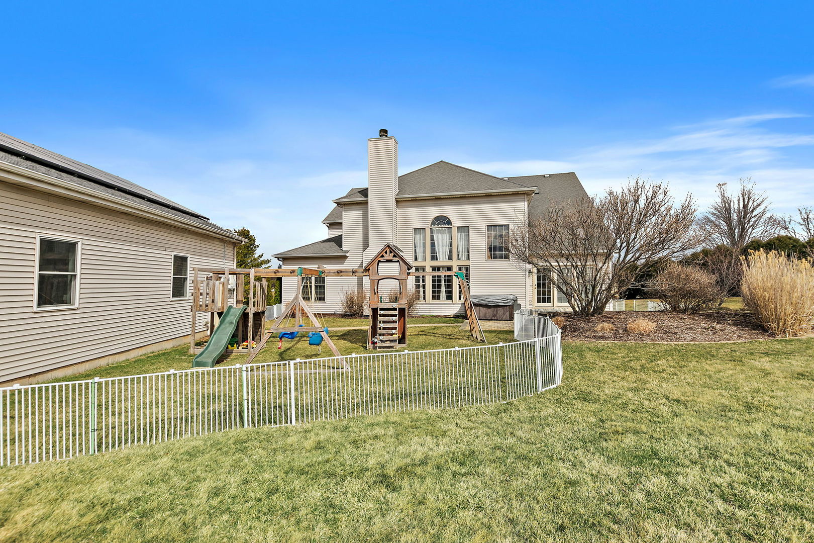 17423 Cobblestone Bend Marengo, IL 60152 - Photo 40 of 42