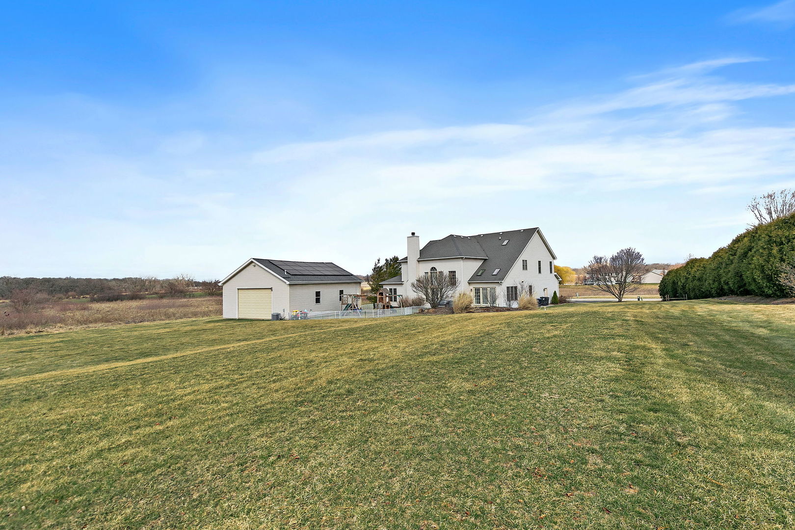 17423 Cobblestone Bend Marengo, IL 60152 - Photo 42 of 42