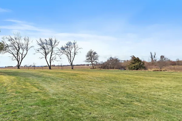 $750,000 | 17423 Cobblestone Bend, Marengo, IL 60152