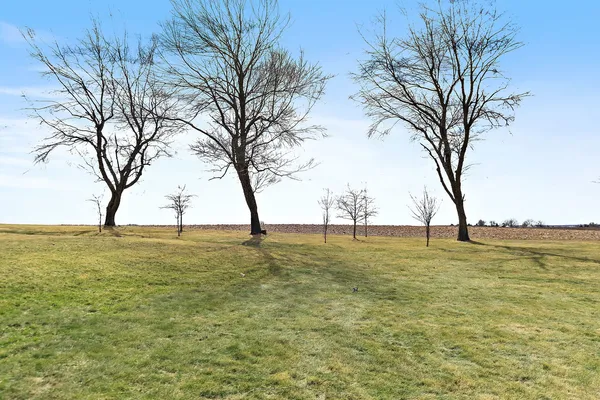 $750,000 | 17423 Cobblestone Bend, Marengo, IL 60152