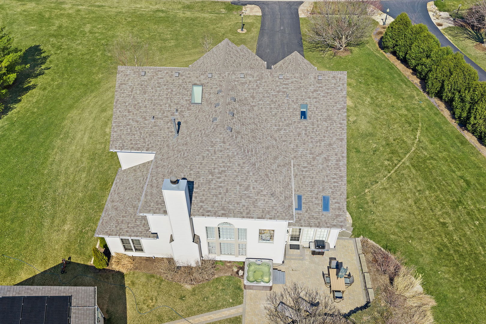 17423 Cobblestone Bend Marengo, IL 60152 - Photo 56 of 59