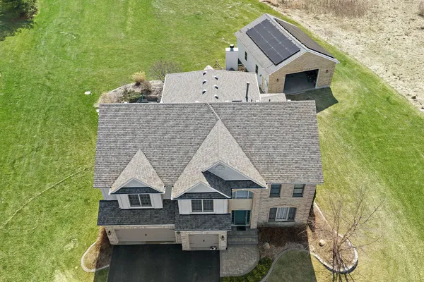 $750,000 | 17423 Cobblestone Bend, Marengo, IL 60152