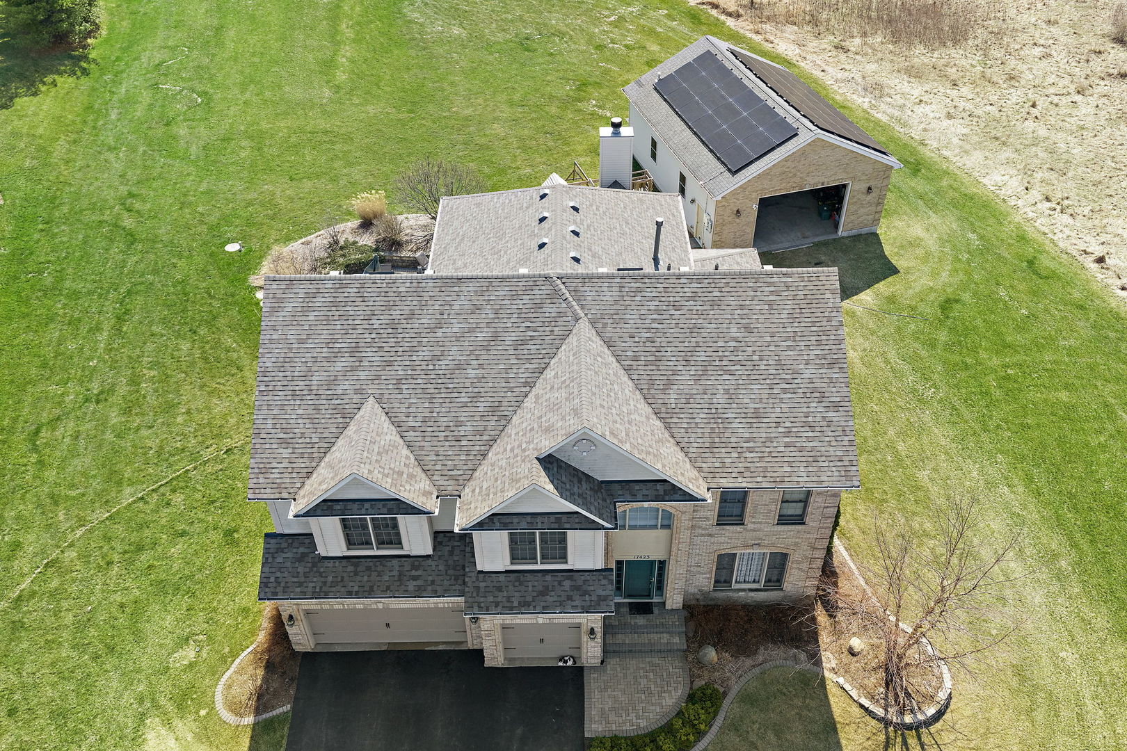 17423 Cobblestone Bend Marengo, IL 60152 - Photo 58 of 59