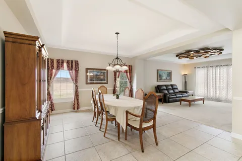 17423 Cobblestone Bend, Marengo, IL 60152