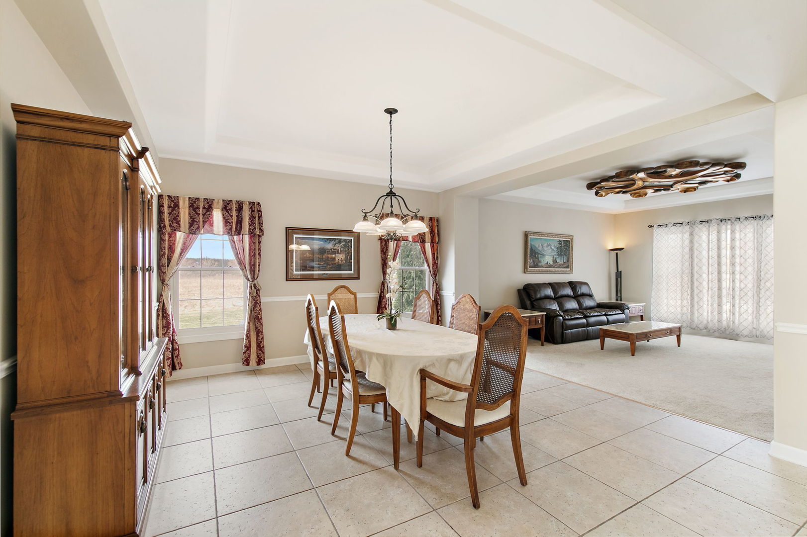 17423 Cobblestone Bend Marengo, IL 60152 - Photo 7 of 42