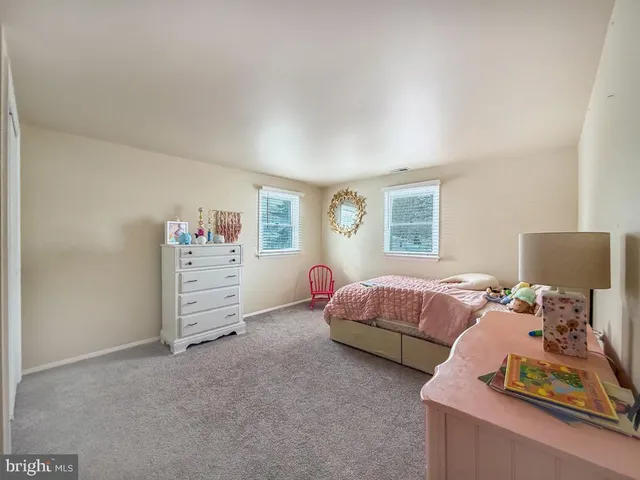 $539,900 | 60 Caledonia Drive, Warminster, PA 18974